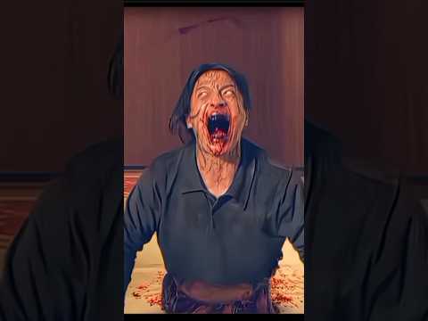 zombie attack 😯 #kdrama #kdramaedit #newtopia #edit #koreandrama #shortvideo #jisoo#shorts