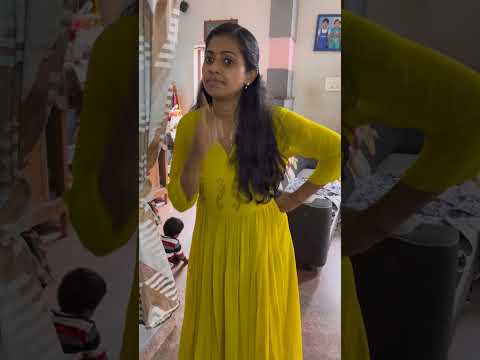 ?watch till end husband vs wife alaparaigal #comedy #funny #shorts #short #ytshorts #fun