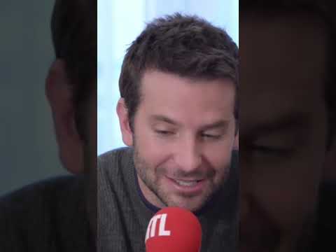 # top des acteurs Qui parlent Français