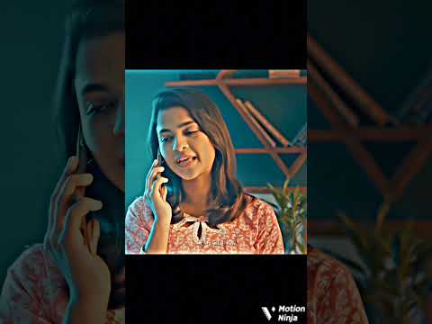 লাইফ পার্টনার যদি এমন হয় তাহলে কোন সম্পর্কই নষ্ট হবে না 🌺🥰#banglanatok #shorts #youtubeshorts #love