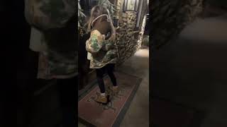 I’m sorry babe 😭😂