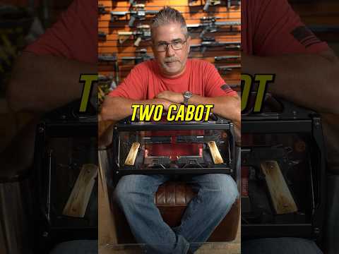 The Two Most Valuable Guns in My Collection… To Me