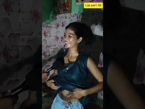 Lija part 20