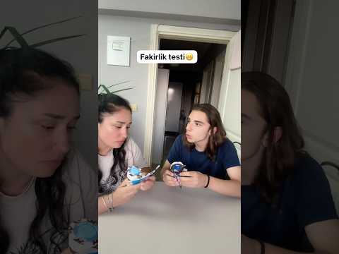 Üzgünüm annecim😂 #keşfet #shortsvideo
