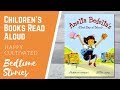 Amelia Bedelia's School Adventures
