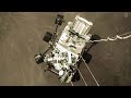 Mars Exploration and the Search for Life
