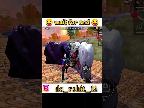 mera teammates grandmaster par hai 😱 booyah karna hoga 😂 #shorts