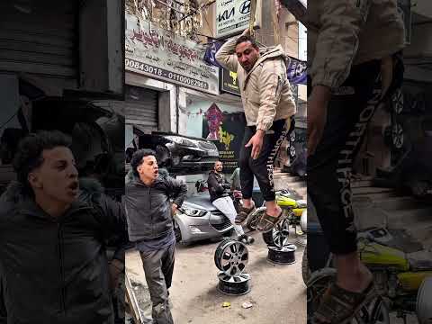 ١٥ مارس، ٢٠٢٥