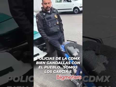 Ya Se Rob0 Mi CASCO 😆 #bigmotors #automobile #motociclistico #bikers #motovlog #fyp