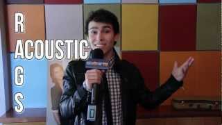 Rags max schneider someday download free