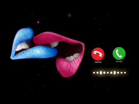 new message Ringtone | Best sms tone | Notification Ringtone | notification sound