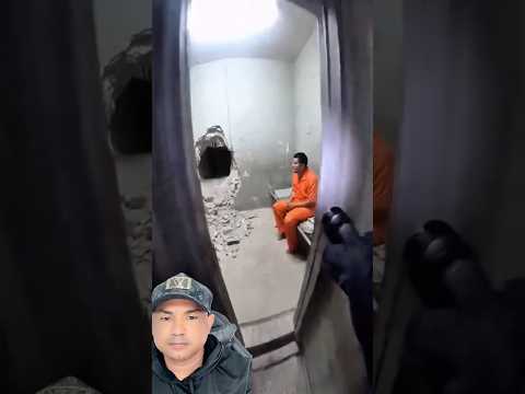 Por qué sería #shortvideo