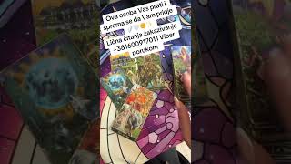 🤍OVA OSOBA VAS PRATI I SPREMA SE DA VAM PRIDJE🤍✨🌸✅