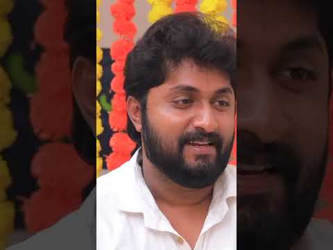 അമ്മയെക്കുറിച്ചുള്ള ഒരു കാര്യവും ഇനി ഇന്റർവ്യൂവിൽ സംസാരിക്കില്ല | Dhyan Sreenivasan about his Mother