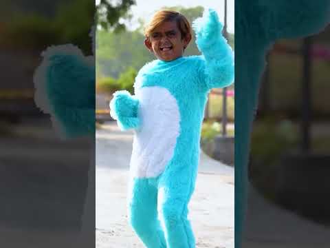 CHHOTU DOREMON #chotudada #comedy #funny #sorts #entertainment