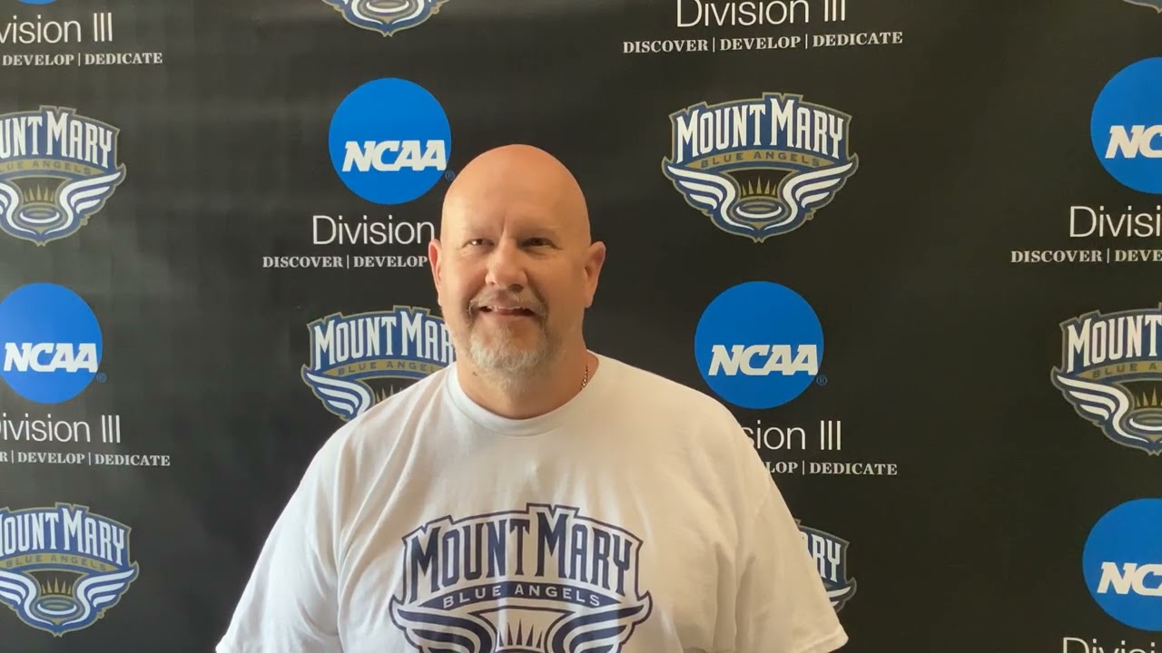 Peter Knebel September Check In