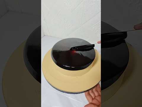 chocolate cake art #shorts#feed#tending#cake#virals#video#youtubeshorts