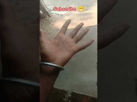 #filter itna ghoda comedy video YouTube short video viral video trending video #fiya #aajsajeya