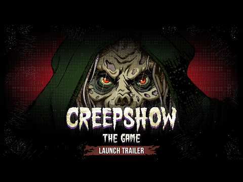 Trailer 3