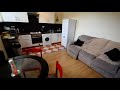 2 bedroom student house in City Centre, Leeds
