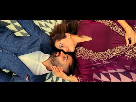 Delhi Pre Wedding 2025 | Japjeet Akshita | CoolBluez Photography
