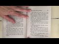 Boxcar Children Chapter 9 Activities