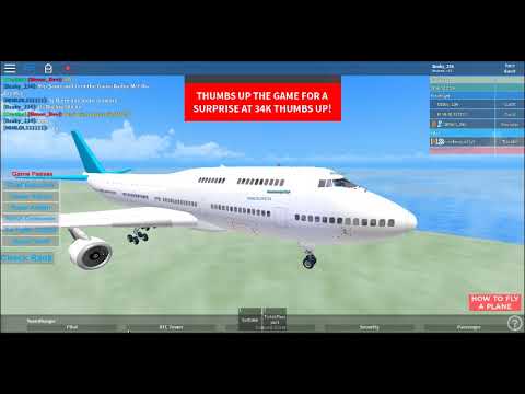 Roblox Keyon Air Codes 07 2021 - roblox keyon air all planes id