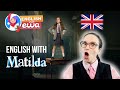 Understanding Themes and Expressions in Literature