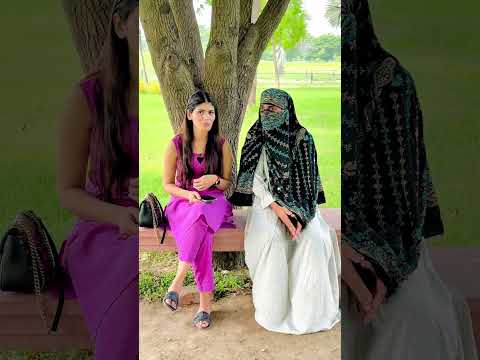 Prank cute girl reaction🤣😲😲#funny #funnyvideo #shortvideo #shorts #viralvideo #viral #viralreels