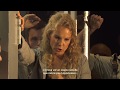 Carmen's Love and Uncertainty