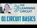 Basic Circuit Concepts and Components