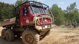 Tatra 6x6 mohelnice 2017(1)