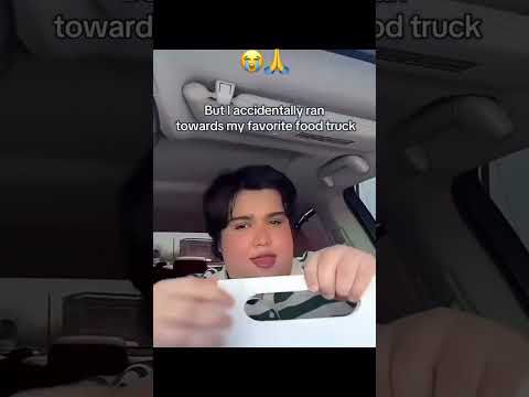 Use this sound