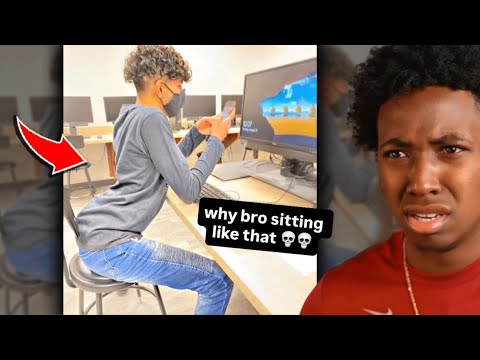 Best Fails but if you laugh you lose