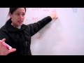 Unit Conversion and Measurement Concepts
