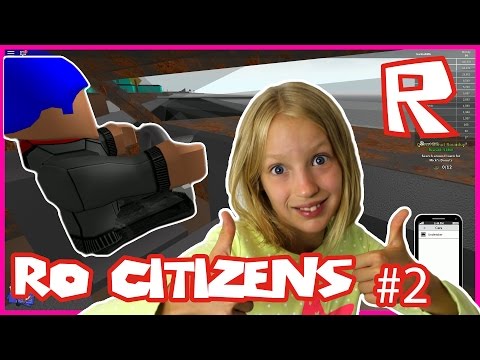 Best Rocitizens Job 07 2021 - how do you sell your house in rocitizens roblox