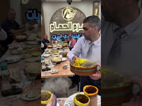الفخاره الأكثر مبيعاً وأقل سعر 👌 تابعني ❤️