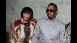 Judge DISMISSES Ex-Danity Kane Singer's case against DIDDY! UFC Fighter calls Michelle Obama a man