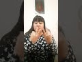 Video Tutorial Quiz