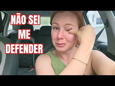 A MÉDICA MAIS GROSSA QUE EU JÁ CONSULTEI| TOQUE MATERNO