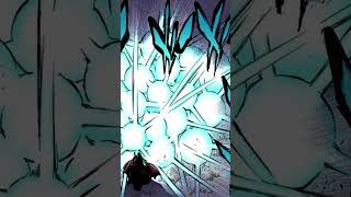 ПОЧЕМУ ЯМАМОТО ПОПАЛ В АД ПОСЛЕ СМЕРТИ ОТ РУК КВИНСИ? #drave4er #bleach #блич