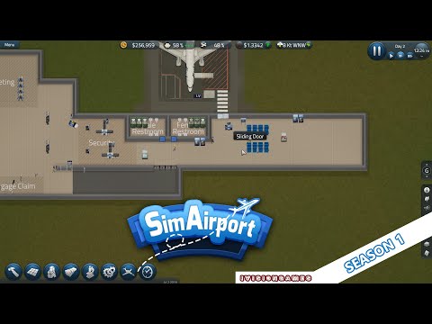 Open Trailer Video thumbnail