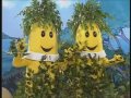 Bananas in Pyjamas Adventures