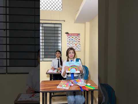 🙄Would best👩‍🏫Teacher😭😭||vishvi 04||#trending #emotional #shorts #youtubeshorts
