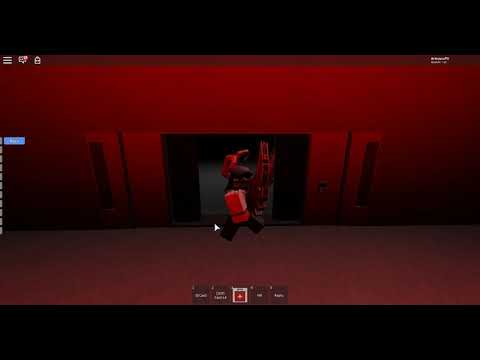 Sp Roleplay Bin Codes 07 2021 - scp site 61 roleplay roblox