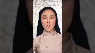 asoka makeup trending video #ashoka #asoka