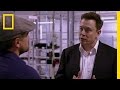 Sustainable Energy and the Role of Giga Factories