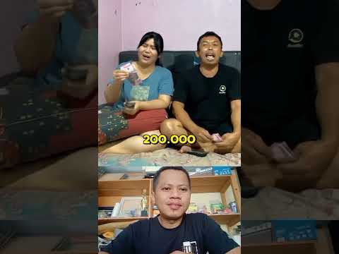 sama aja bohong 😂 #rells #lucu #ngakak #fypviralシ #comedy #memengakakkocak #komedi #hiburansegar