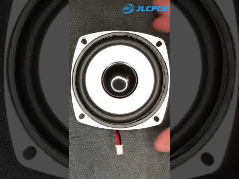 Reparar tu Bocina Bluetooth Dañado (tutorial rápido) #shorts