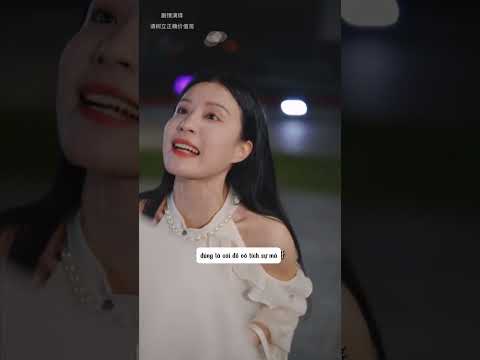 anh chàng bị người yêu mình đào mỏ #shortvideo